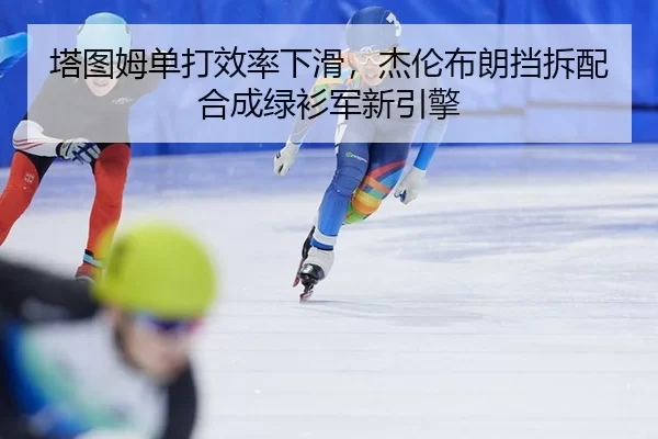 ta-tu-mu-dan-da-xiao-lv-xia-hua-jie-lun-bu-lang-dang-chai-pei-he-cheng-lv-shan-jun-xin-yin-qing-2-243.jpg